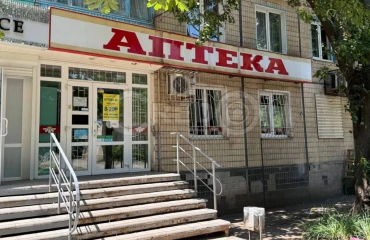Photo Business, to rent. Kryvyi Rih Покровський