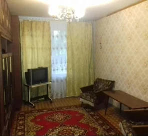 Fotografie 2. Două Camere apartament, de închiriat. Poltava Киевский