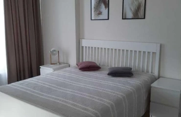 Photo One-Room flat, to rent. Kyiv Дарницкий