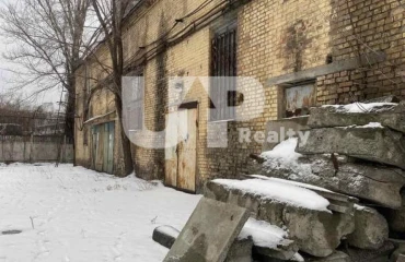 Fotografie Comercială, de închiriat. Kyiv Голосеевский