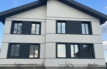 Foto Casa, en venta. Shchaslyve