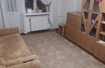 Foto Dos Ambientes piso, en venta. Poltava Шевченковский (Октябрьский)