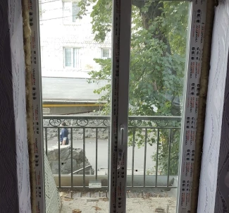 Fotografie 3. Garsonieră apartament, de vânzare. Zhytomyr Центр