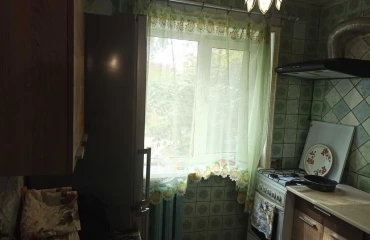 Foto Monoambiente piso, para alquilar. Poltava