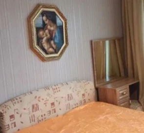 Photo 2. Two-Room flat, to rent. Poltava Киевский