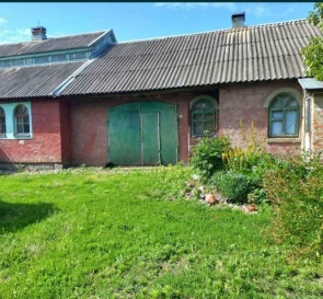 Foto 3. Dos Ambientes piso, para alquilar. Poltava