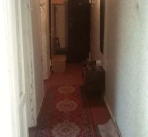 Фото 5. Двухкомнатная квартира, аренда. Полтава Шевченковский (Октябрьский)