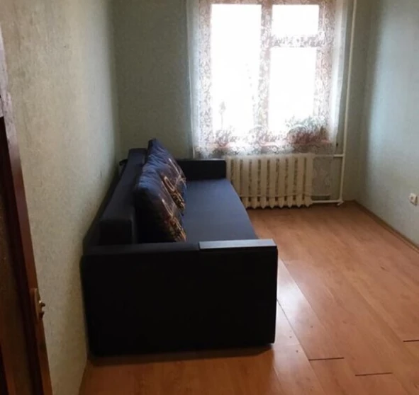 Zdjęcie 1. Trzypokojowe mieszkanie, do wynajęcia. Poltava Киевский