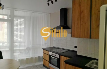 Photo One-Room flat, for sale. Kyiv Подольский