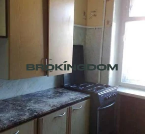 Photo 3. One-Room flat, for sale. Kyiv Соломенский