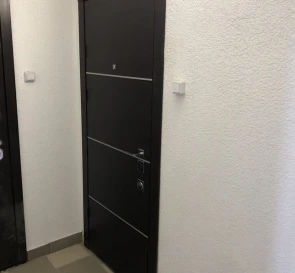 Foto 5. Dos Ambientes piso, en venta. Poltava Киевский