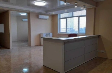 Photo Business, to rent. Kyiv Дарницкий район, Osokorky