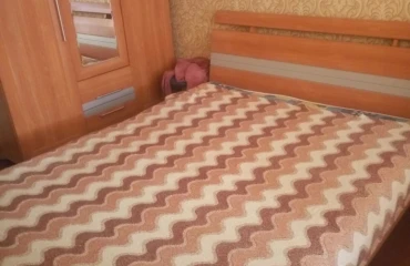 Photo Three-Room flat, to rent. Zhytomyr Богуния