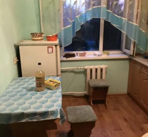Фото 5. Двухкомнатная квартира, аренда. Полтава Шевченковский (Октябрьский)