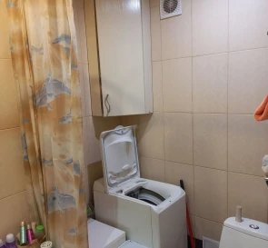 Photo 5. Two-Room flat, to rent. Poltava