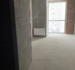 Foto 2. Monoambiente piso, en venta. Kyiv Дарницкий район, Vyrlytsia