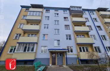 Photo Room, for sale. Гродно