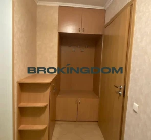 Фото 2. Однокімнатна квартира, продаж. Київ Подольский