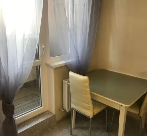 Foto 4. Monoambiente piso, para alquilar. Odesa Пересыпский (Суворовский)