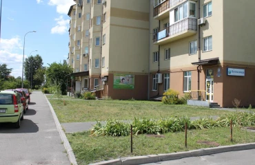 Fotografie Comercială, de vânzare. Kyiv Дарницкий