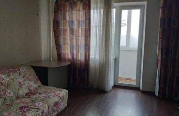 Photo Three-Room flat, to rent. Odesa Киевский
