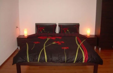 Photo One-Room flat, to rent. Poltava Шевченковский (Октябрьский)