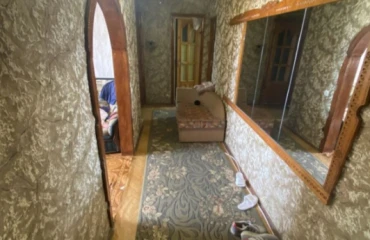 Photo Three-Room flat, for sale. Poltava Шевченковский (Октябрьский)