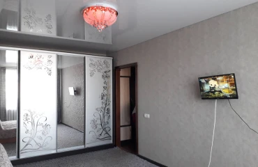 Foto Monoambiente piso, para alquilar. Zhytomyr Центр