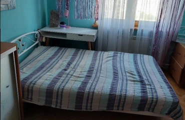 Фото Трикімнатна квартира, продаж. Київ Дарницкий район, Позняки