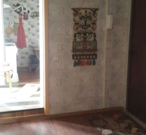Foto 4. Dos Ambientes piso, para alquilar. Odesa Приморский