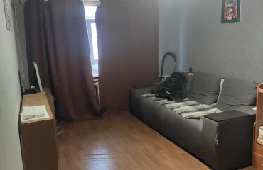 Photo One-Room flat, to rent. Poltava Киевский