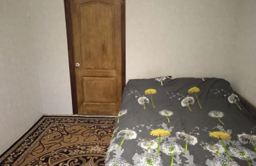 Photo Two-Room flat, for sale. Poltava Киевский