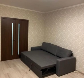 Photo 5. Two-Room flat, to rent. Kyiv Дарницкий