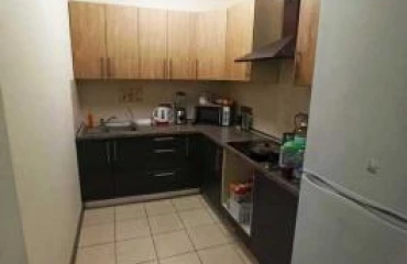 Photo Two-Room flat, for sale. Kyiv Шевченковский