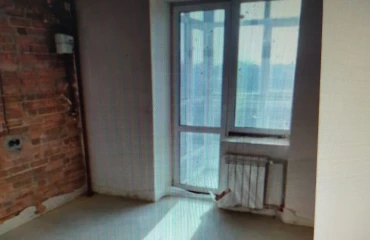 Photo One-Room flat, for sale. Poltava Шевченковский (Октябрьский)