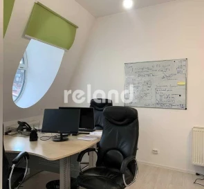 Photo 4. Business, to rent. Kyiv Подольский