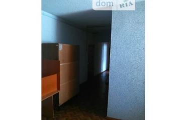 Foto Monoambiente piso, en venta. Poltava Шевченковский (Октябрьский)