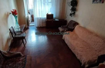 Photo Three-Room flat, for sale. Kyiv Дарницкий