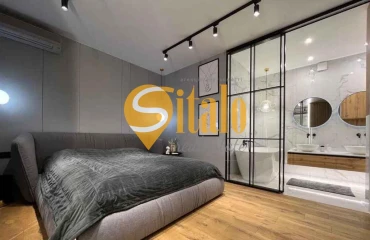 Foto Dos Ambientes piso, en venta. Kyiv Подольский