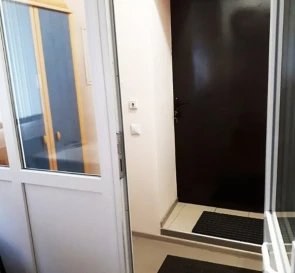 Zdjęcie 5. Dwupokojowe mieszkanie, na sprzedaż. Poltava Шевченковский (Октябрьский)