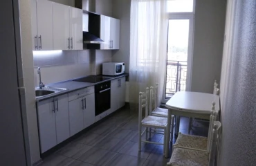 Photo One-Room flat, to rent. Odesa Киевский