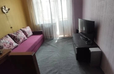 Photo Two-Room flat, to rent. Poltava Шевченковский (Октябрьский)