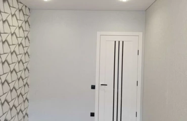 Fotografie Două Camere apartament, de vânzare. Poltava Подольский