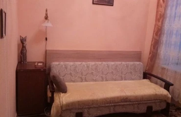 Foto Monoambiente piso, para alquilar. Odesa Приморский