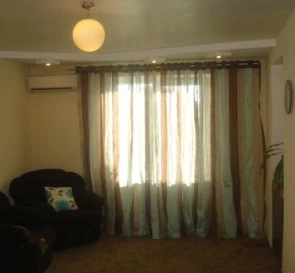 Fotografie 3. Garsonieră apartament, de închiriat. Odesa Киевский