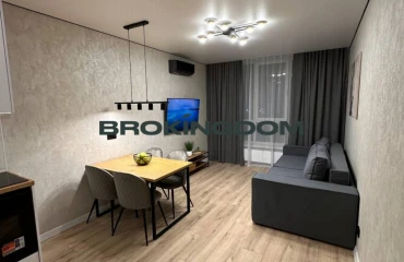 Fotografie Garsonieră apartament, de vânzare. Kyiv Подольский
