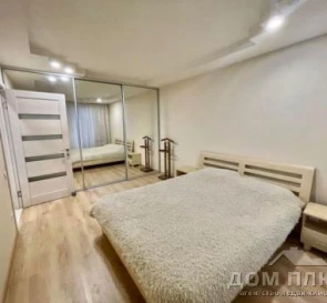 Fotografie 5. Două Camere apartament, de vânzare. Kyiv Печерский