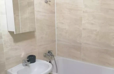 Photo One-Room flat, for sale. Poltava Шевченковский (Октябрьский)