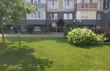 Photo Business, for sale. Kyiv