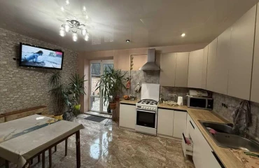 Photo House, for sale. Poltava